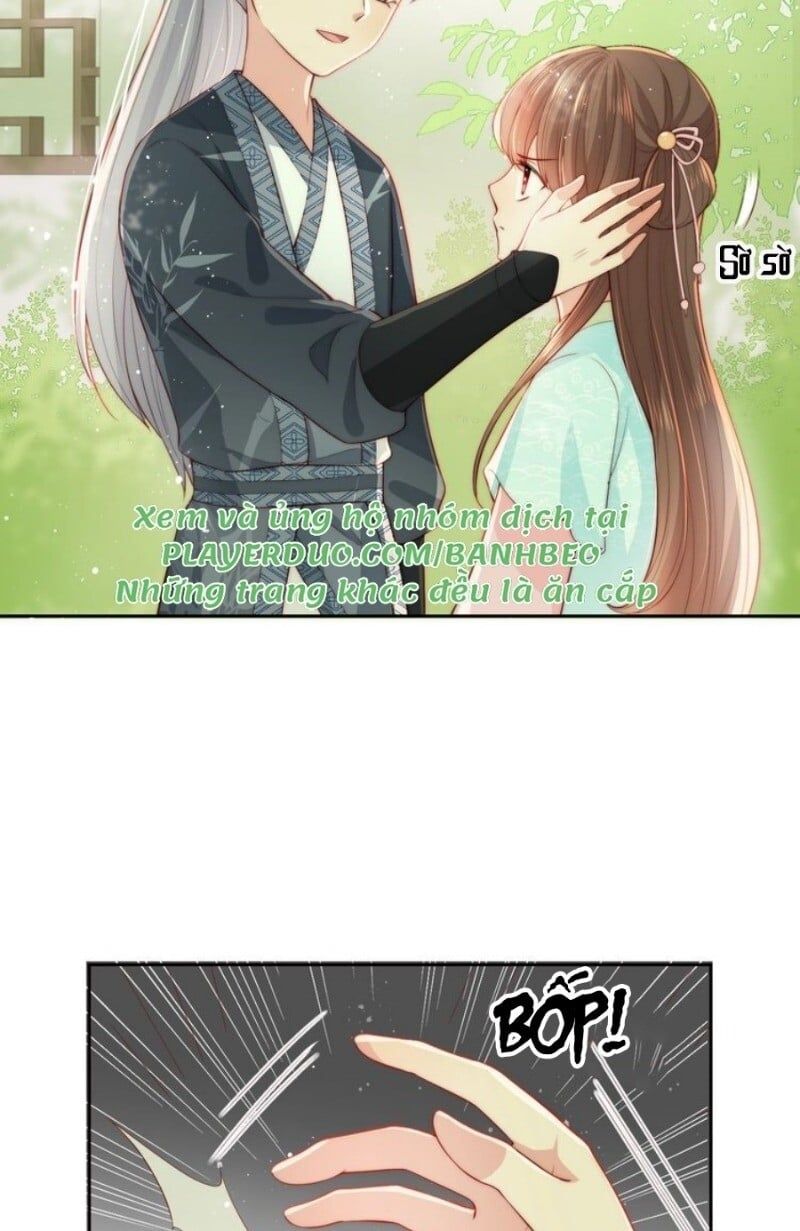 đọc truyện Dưỡng Địch Vi Hoạn Chương 22 ảnh 43 tại Thiên Thai Truyện