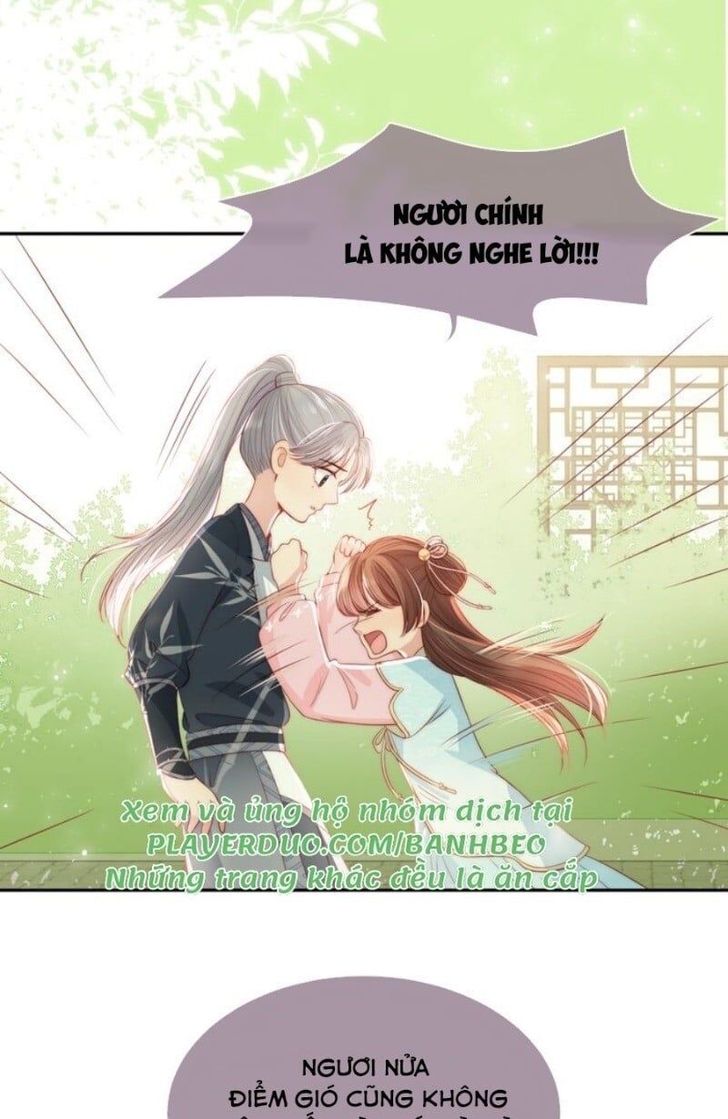 đọc truyện Dưỡng Địch Vi Hoạn Chương 22 ảnh 48 tại Thiên Thai Truyện