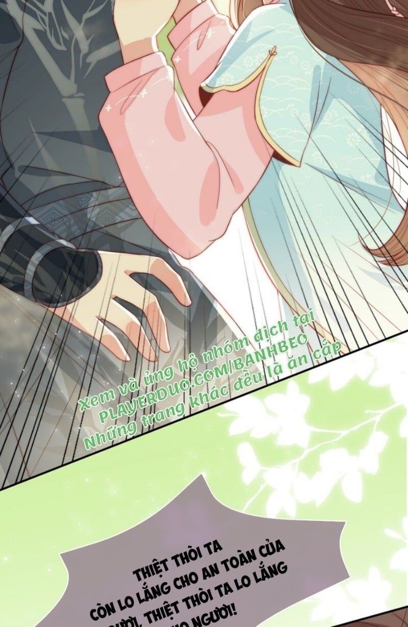 đọc truyện Dưỡng Địch Vi Hoạn Chương 22 ảnh 50 tại Thiên Thai Truyện