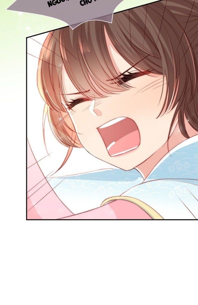 đọc truyện Dưỡng Địch Vi Hoạn Chương 22 ảnh 51 tại Thiên Thai Truyện