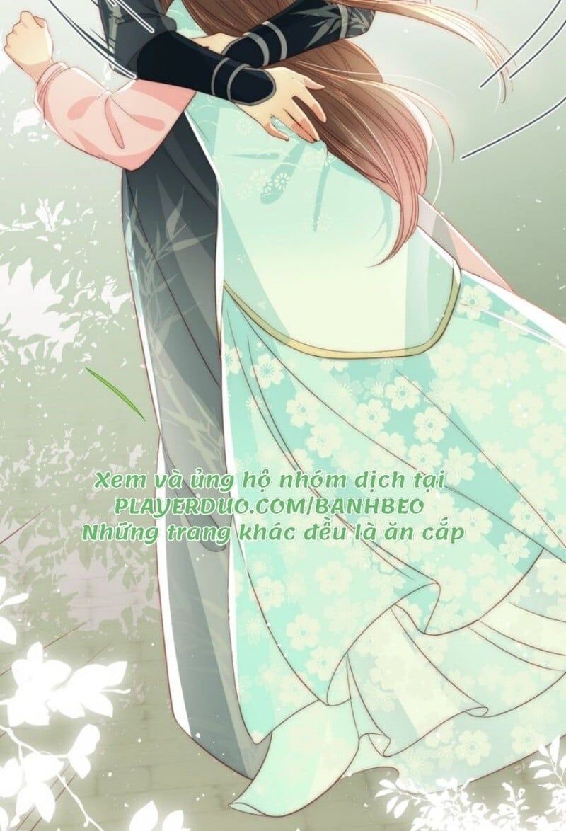 đọc truyện Dưỡng Địch Vi Hoạn Chương 22 ảnh 53 tại Thiên Thai Truyện