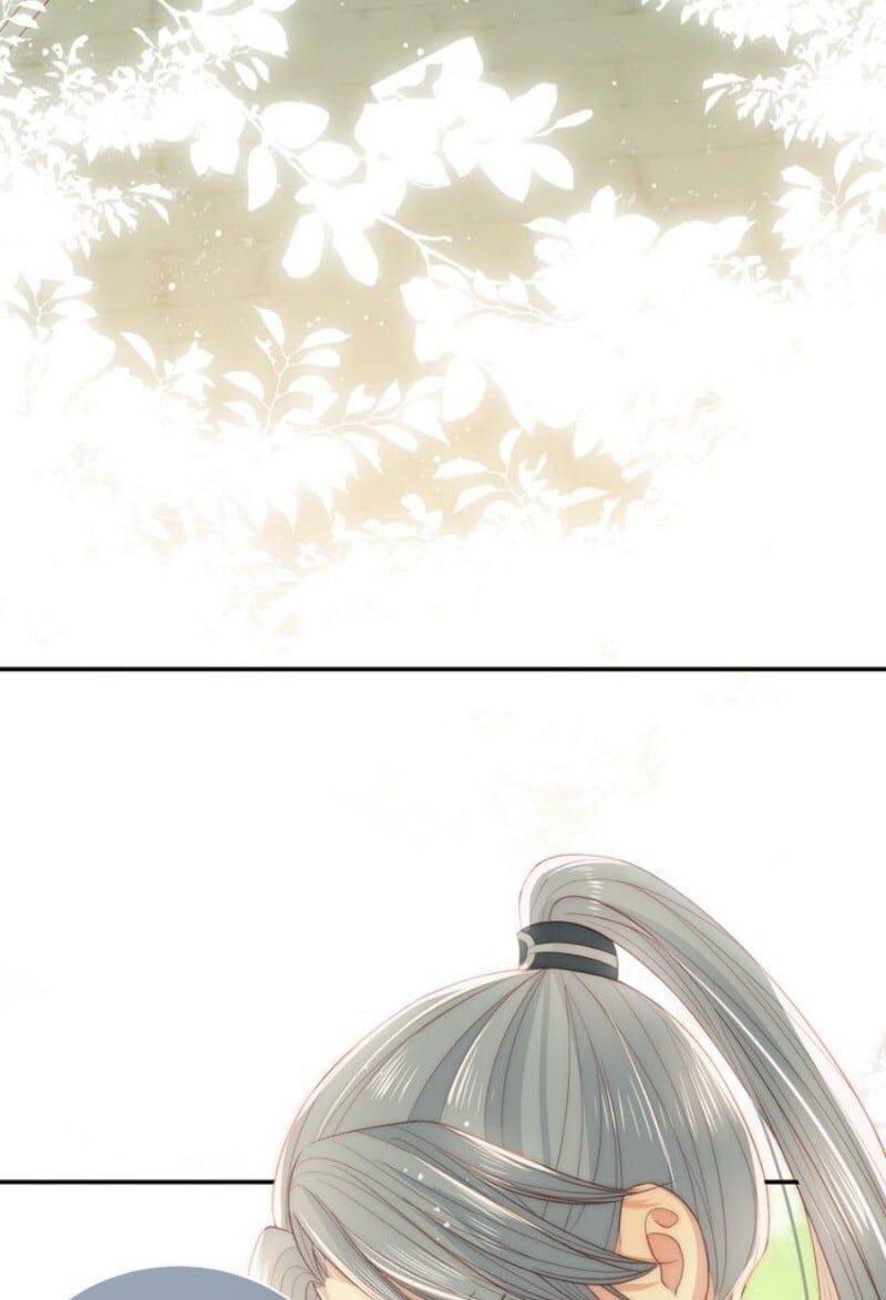 đọc truyện Dưỡng Địch Vi Hoạn Chương 22 ảnh 54 tại Thiên Thai Truyện