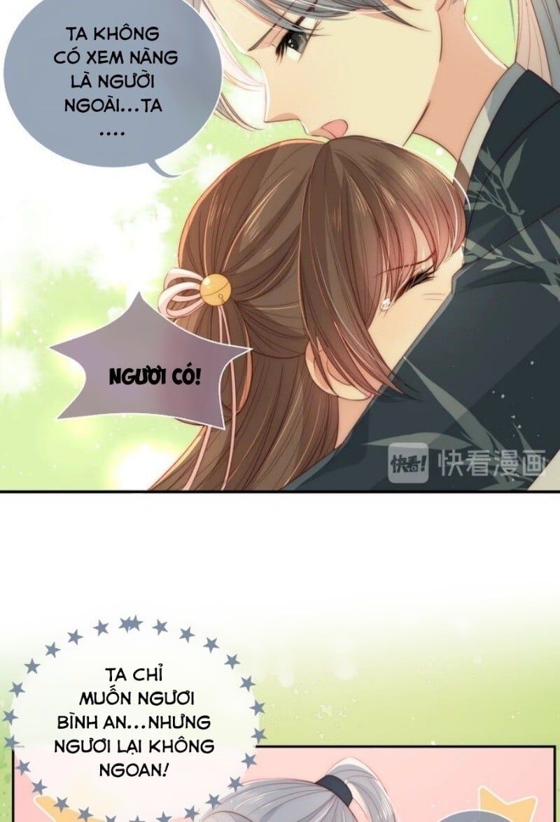 đọc truyện Dưỡng Địch Vi Hoạn Chương 22 ảnh 55 tại Thiên Thai Truyện