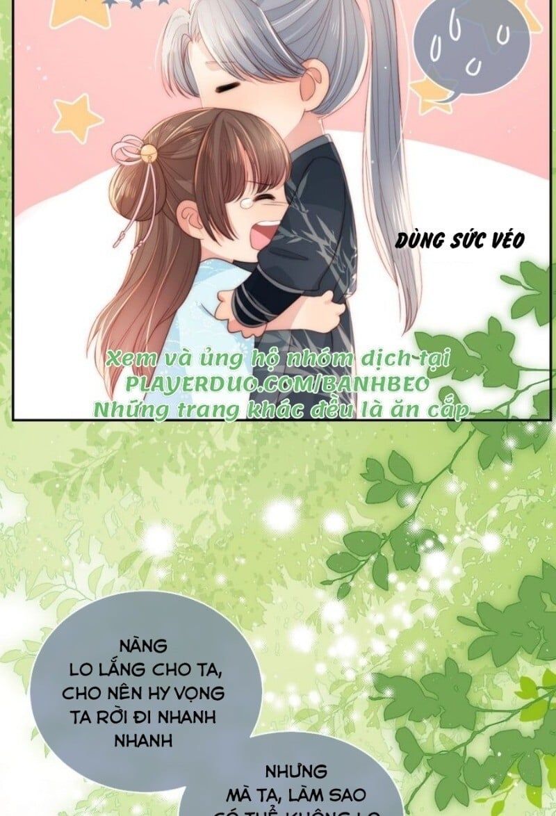 đọc truyện Dưỡng Địch Vi Hoạn Chương 22 ảnh 56 tại Thiên Thai Truyện