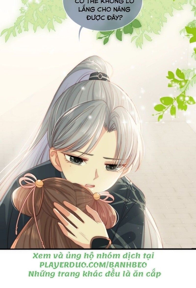 đọc truyện Dưỡng Địch Vi Hoạn Chương 22 ảnh 57 tại Thiên Thai Truyện