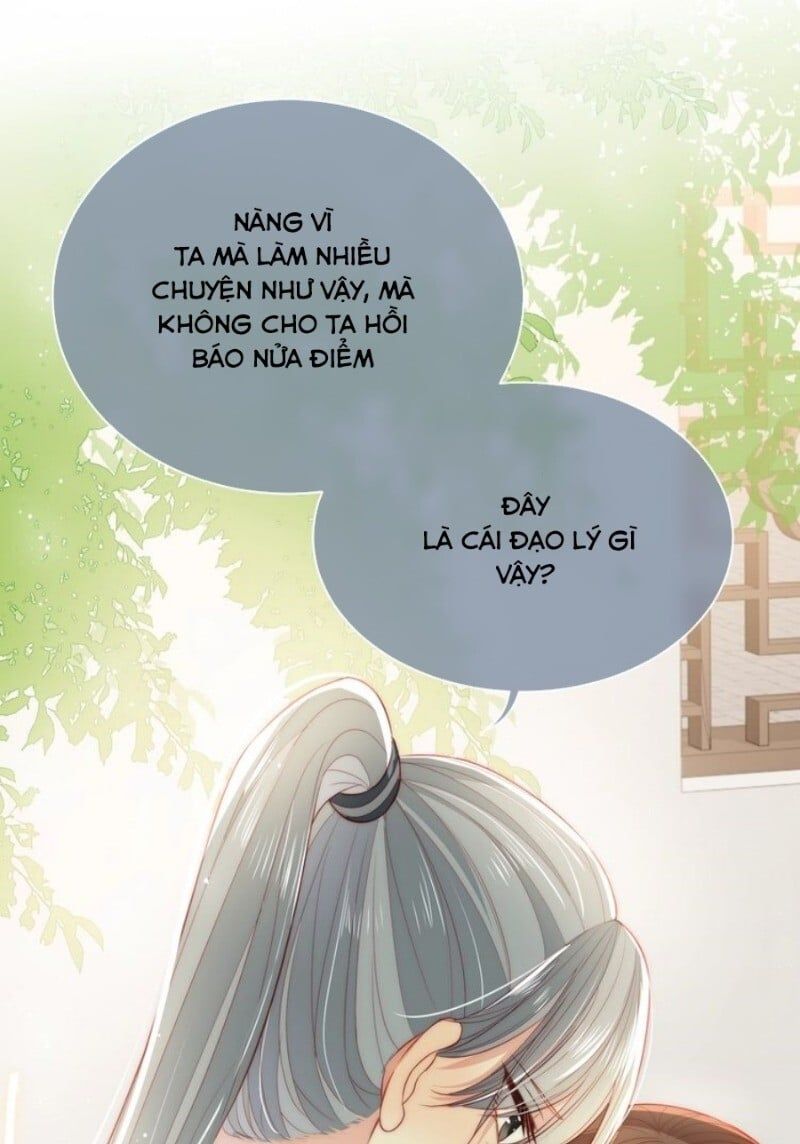 đọc truyện Dưỡng Địch Vi Hoạn Chương 22 ảnh 58 tại Thiên Thai Truyện