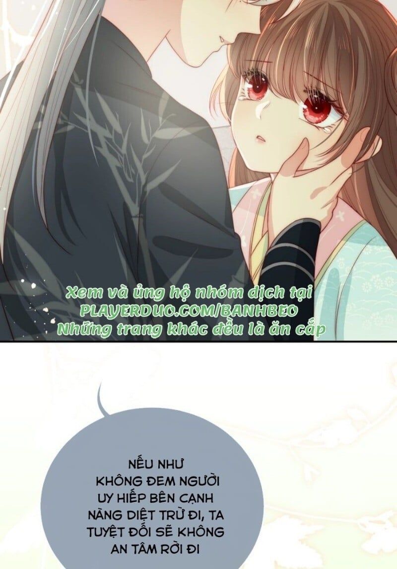 đọc truyện Dưỡng Địch Vi Hoạn Chương 22 ảnh 59 tại Thiên Thai Truyện