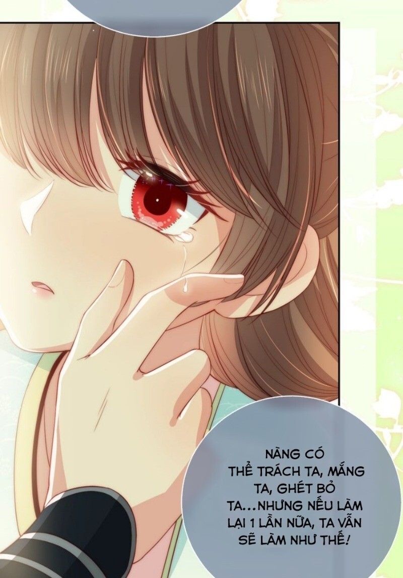 đọc truyện Dưỡng Địch Vi Hoạn Chương 22 ảnh 60 tại Thiên Thai Truyện