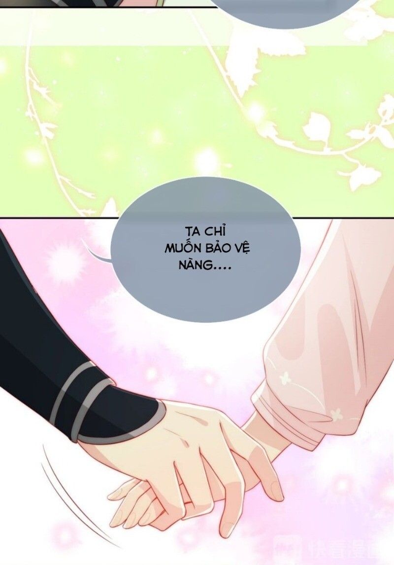 đọc truyện Dưỡng Địch Vi Hoạn Chương 22 ảnh 61 tại Thiên Thai Truyện