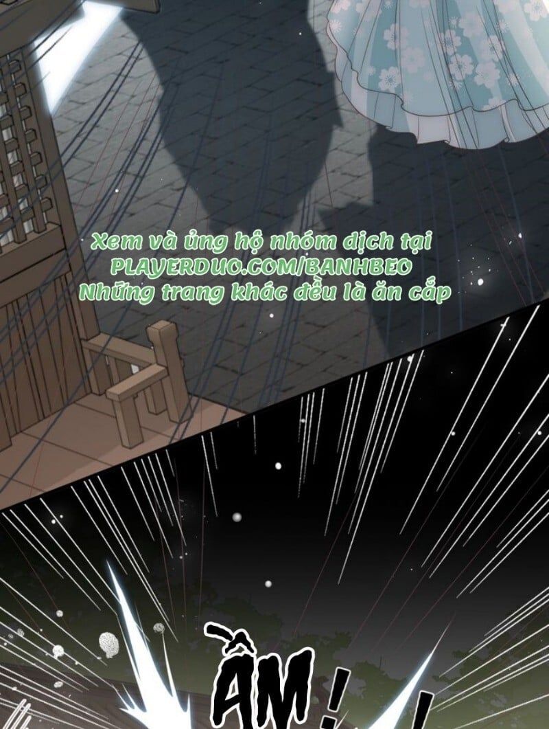 đọc truyện Dưỡng Địch Vi Hoạn Chương 22 ảnh 8 tại Thiên Thai Truyện