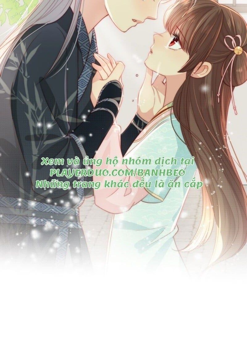 đọc truyện Dưỡng Địch Vi Hoạn Chương 22 ảnh 63 tại Thiên Thai Truyện