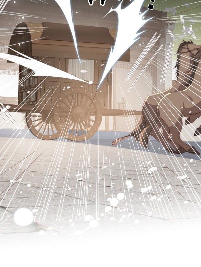 đọc truyện Dưỡng Địch Vi Hoạn Chương 22 ảnh 9 tại Thiên Thai Truyện