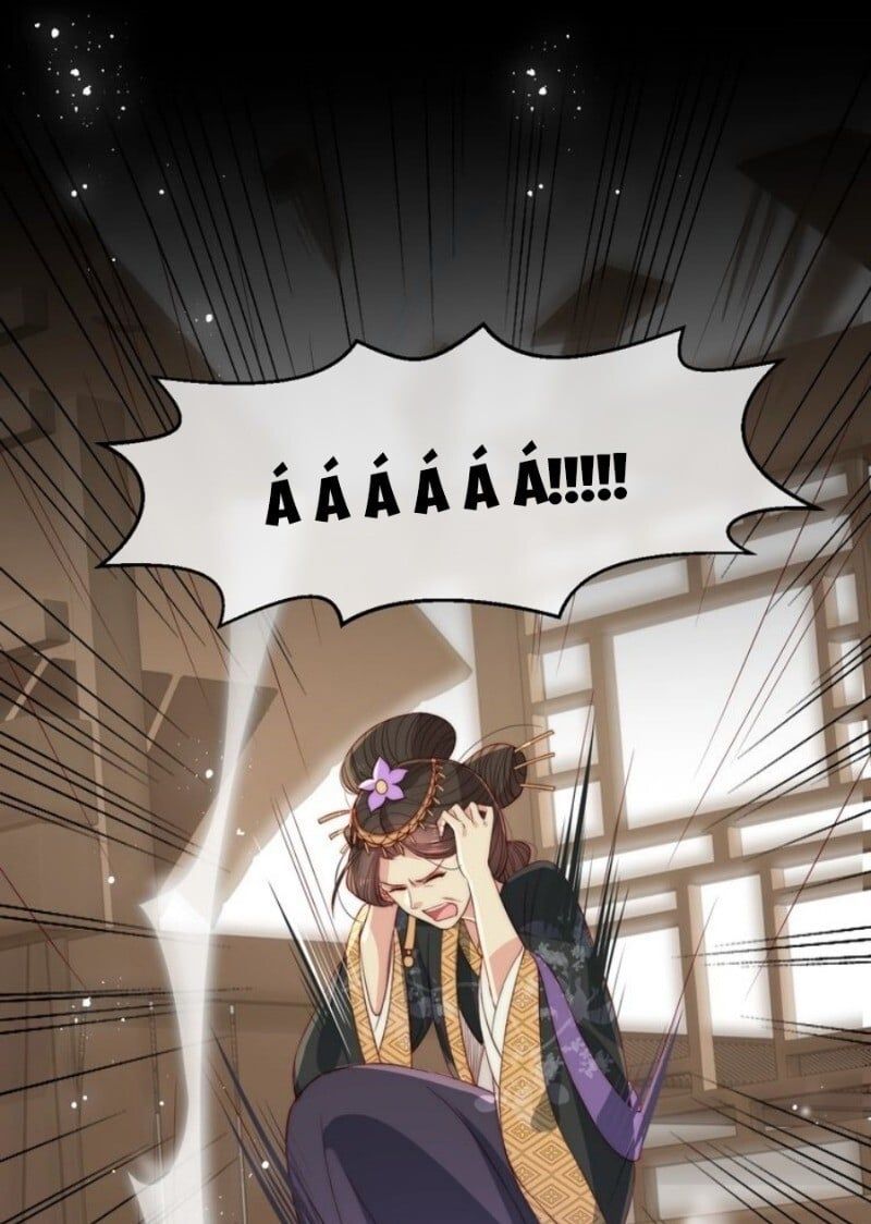 đọc truyện Dưỡng Địch Vi Hoạn Chương 22 ảnh 10 tại Thiên Thai Truyện