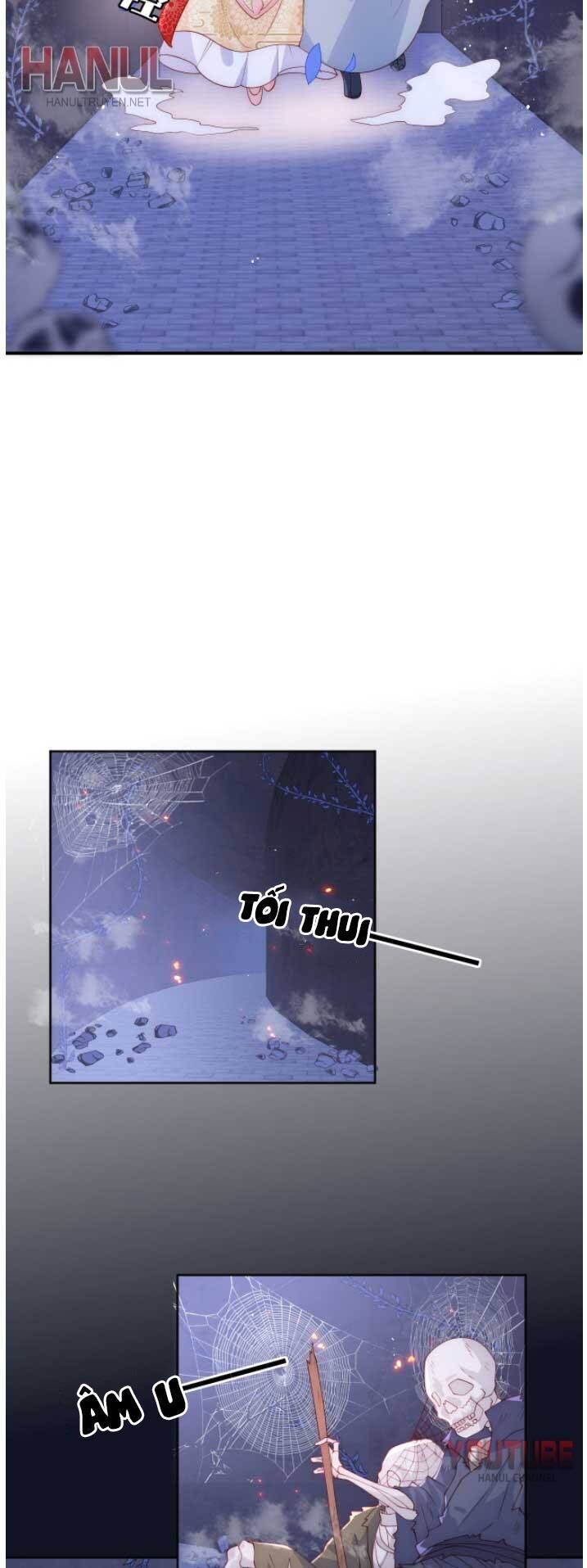 đọc truyện Dưỡng Địch Vi Hoạn Chương 229 ảnh 12 tại Thiên Thai Truyện