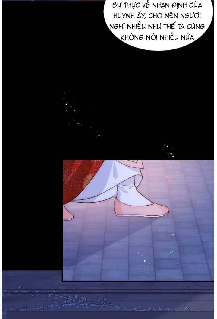 đọc truyện Dưỡng Địch Vi Hoạn Chương 229 ảnh 22 tại Thiên Thai Truyện