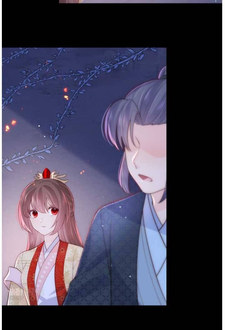 đọc truyện Dưỡng Địch Vi Hoạn Chương 229 ảnh 26 tại Thiên Thai Truyện