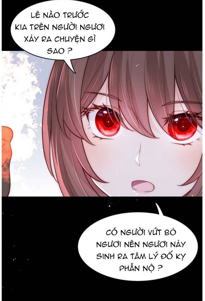 đọc truyện Dưỡng Địch Vi Hoạn Chương 229 ảnh 32 tại Thiên Thai Truyện