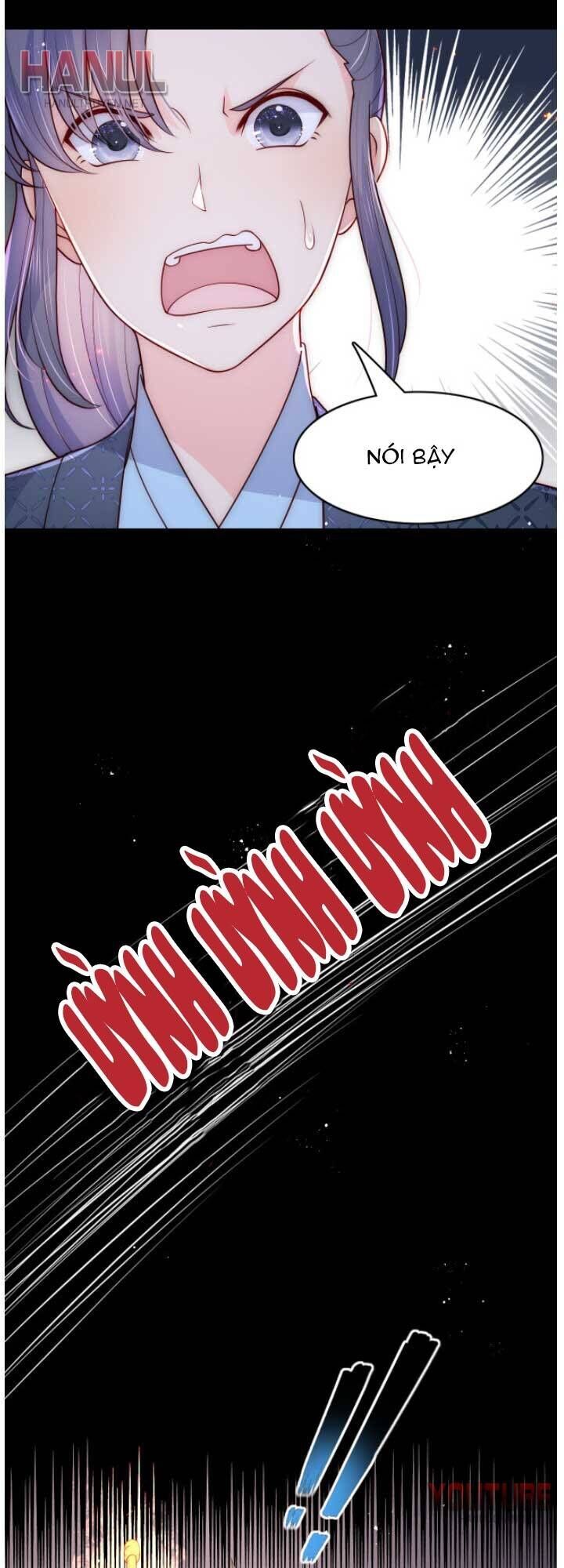 đọc truyện Dưỡng Địch Vi Hoạn Chương 229 ảnh 33 tại Thiên Thai Truyện