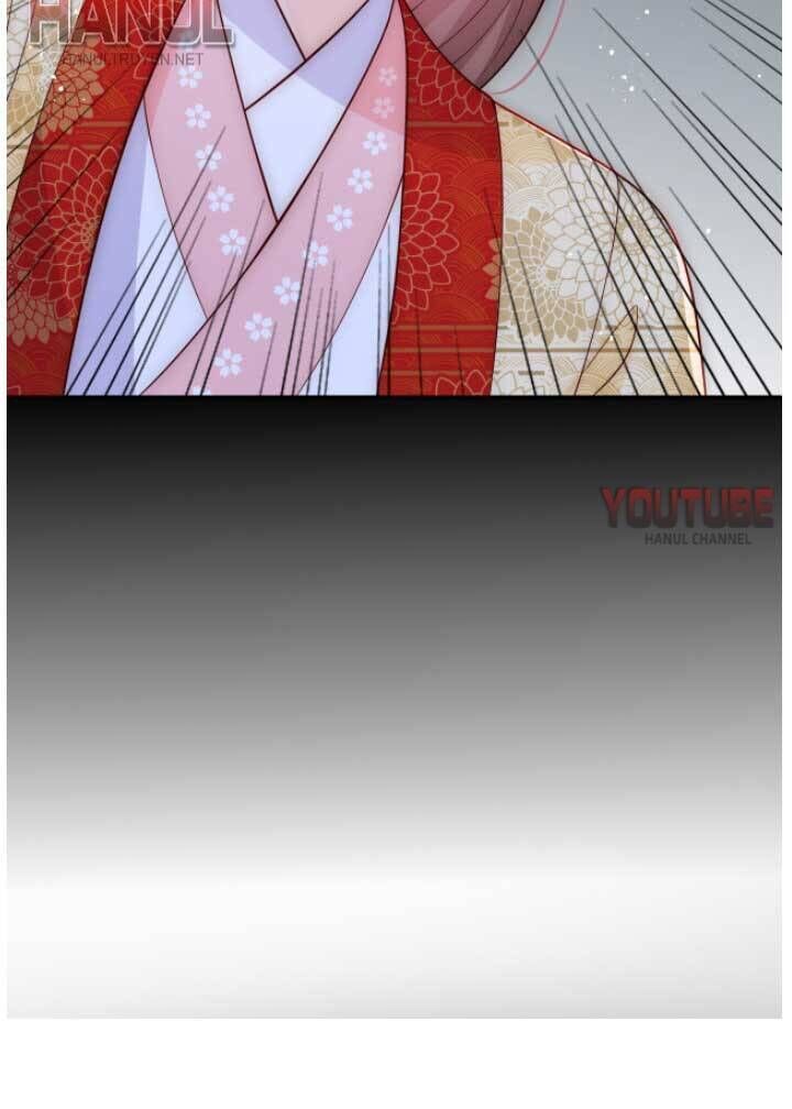 đọc truyện Dưỡng Địch Vi Hoạn Chương 229 ảnh 36 tại Thiên Thai Truyện