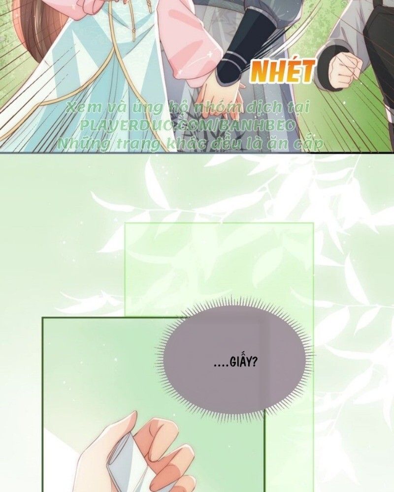 đọc truyện Dưỡng Địch Vi Hoạn Chương 23 ảnh 14 tại Thiên Thai Truyện