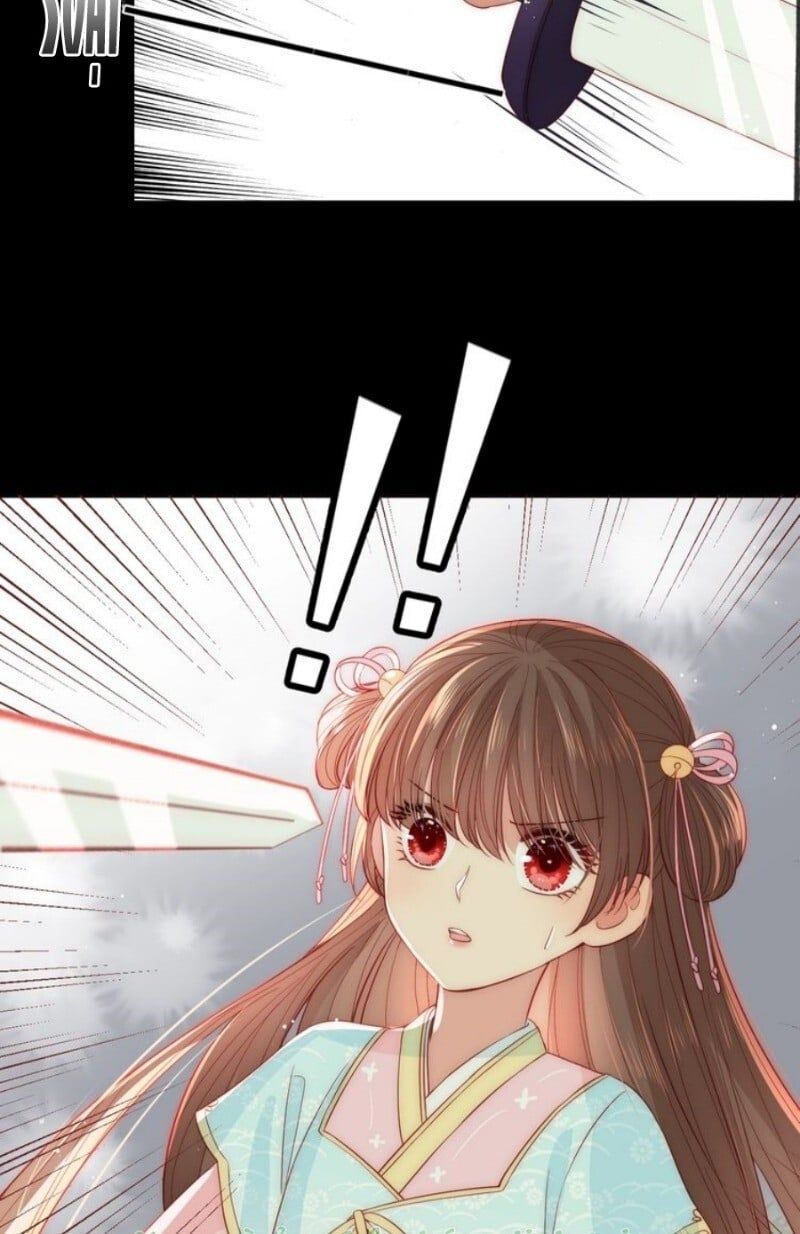 đọc truyện Dưỡng Địch Vi Hoạn Chương 23 ảnh 21 tại Thiên Thai Truyện