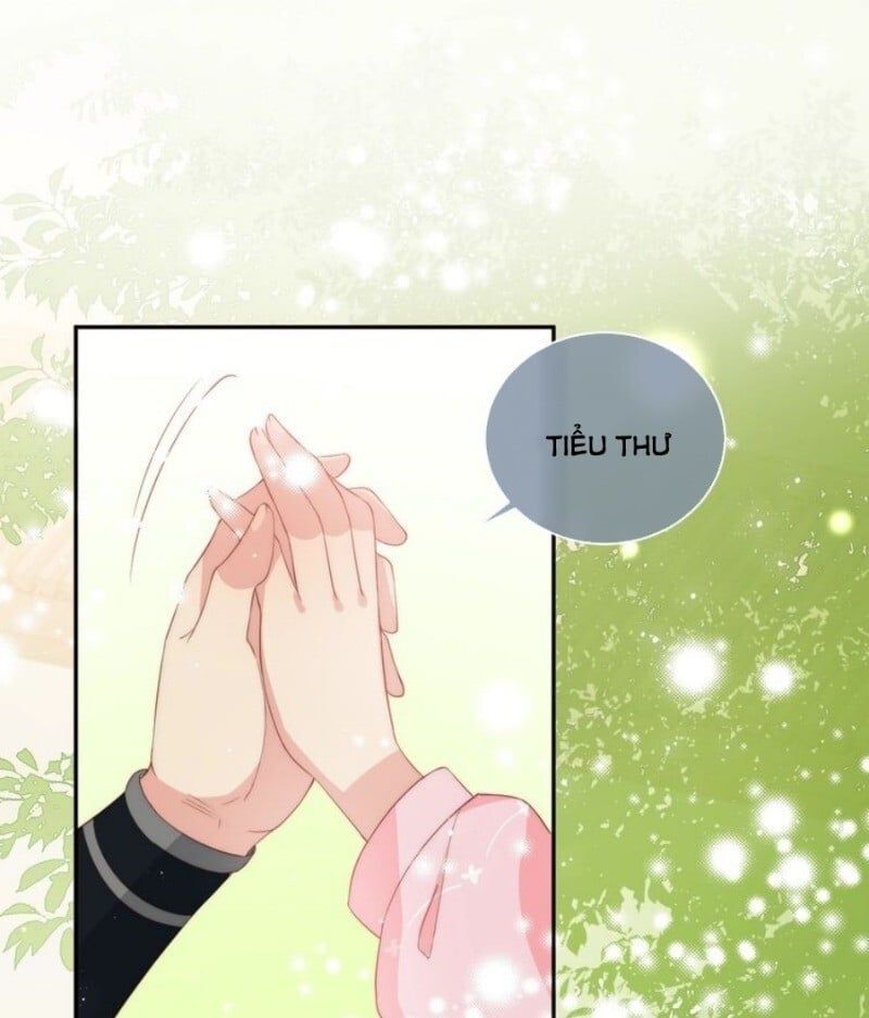 đọc truyện Dưỡng Địch Vi Hoạn Chương 23 ảnh 4 tại Thiên Thai Truyện