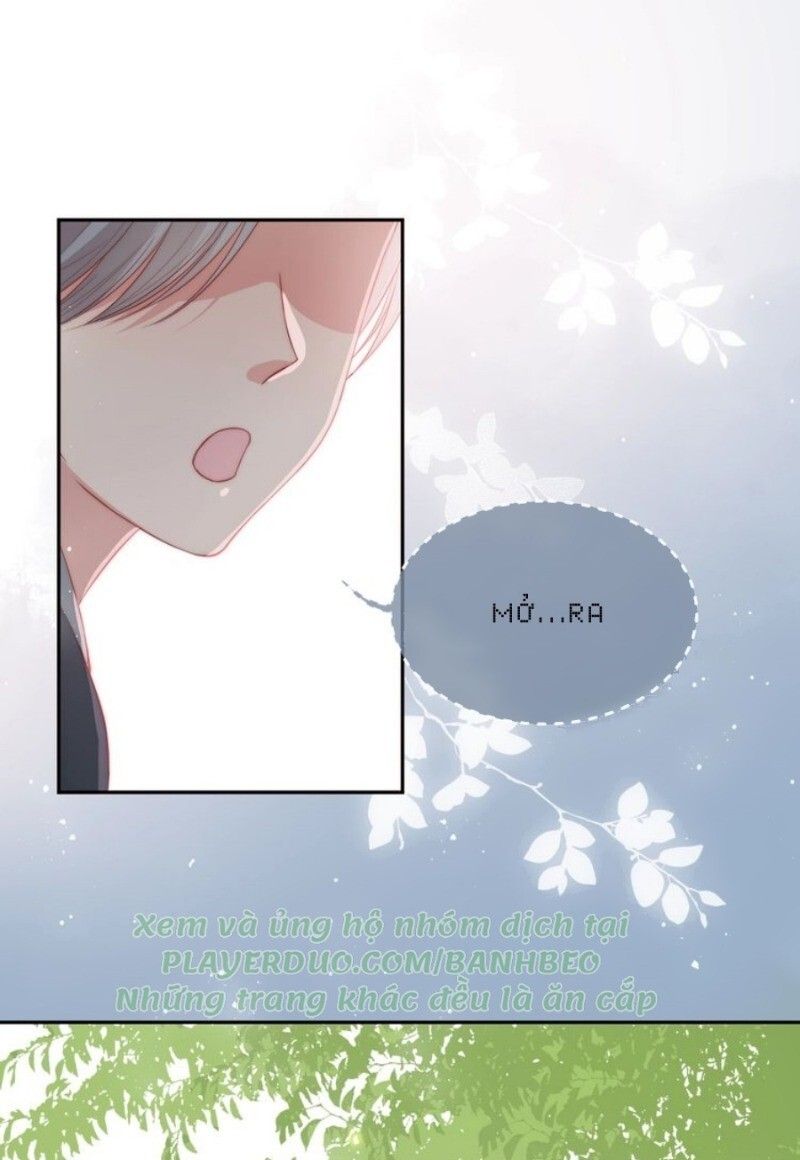 đọc truyện Dưỡng Địch Vi Hoạn Chương 23 ảnh 25 tại Thiên Thai Truyện