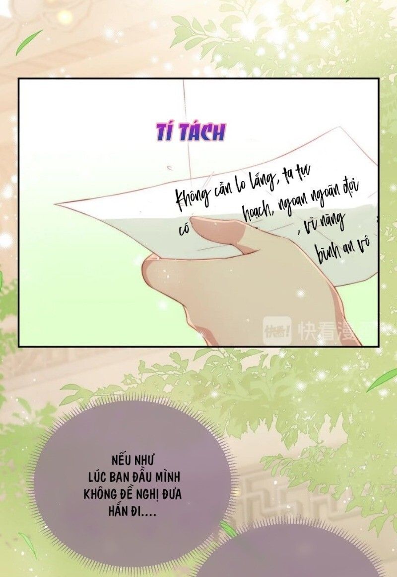 đọc truyện Dưỡng Địch Vi Hoạn Chương 23 ảnh 28 tại Thiên Thai Truyện