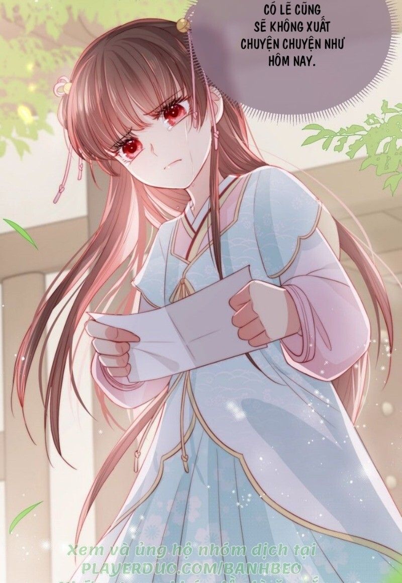 đọc truyện Dưỡng Địch Vi Hoạn Chương 23 ảnh 29 tại Thiên Thai Truyện