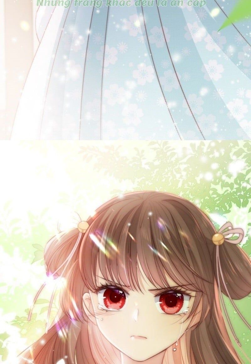 đọc truyện Dưỡng Địch Vi Hoạn Chương 23 ảnh 30 tại Thiên Thai Truyện