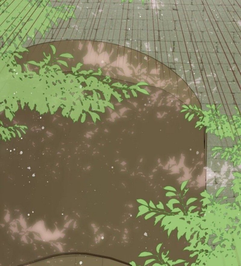 đọc truyện Dưỡng Địch Vi Hoạn Chương 23 ảnh 32 tại Thiên Thai Truyện