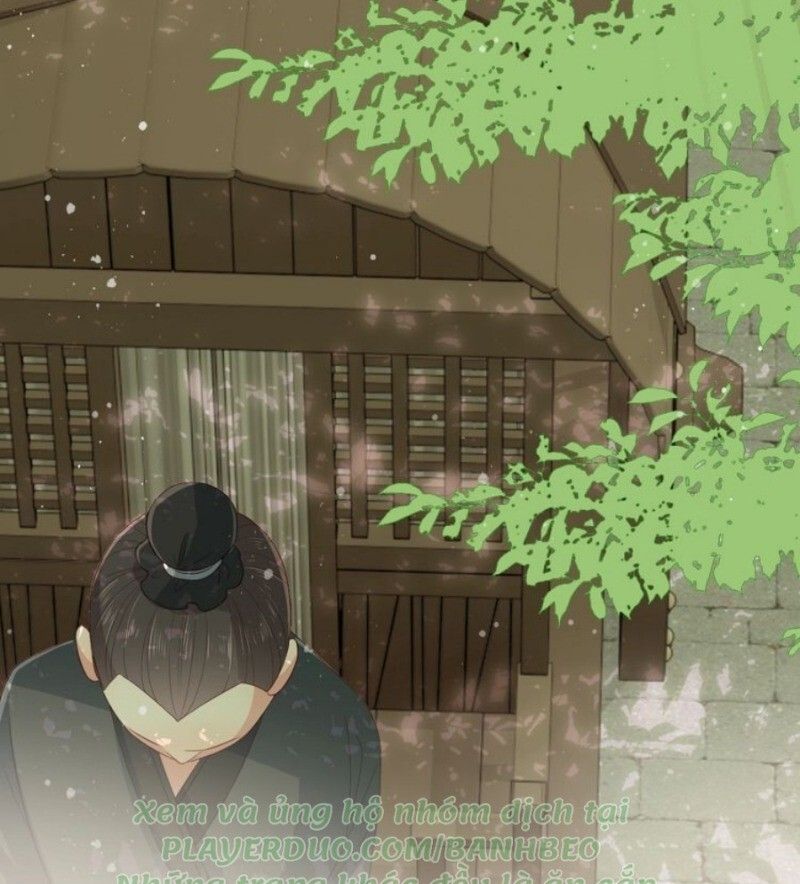 đọc truyện Dưỡng Địch Vi Hoạn Chương 23 ảnh 33 tại Thiên Thai Truyện