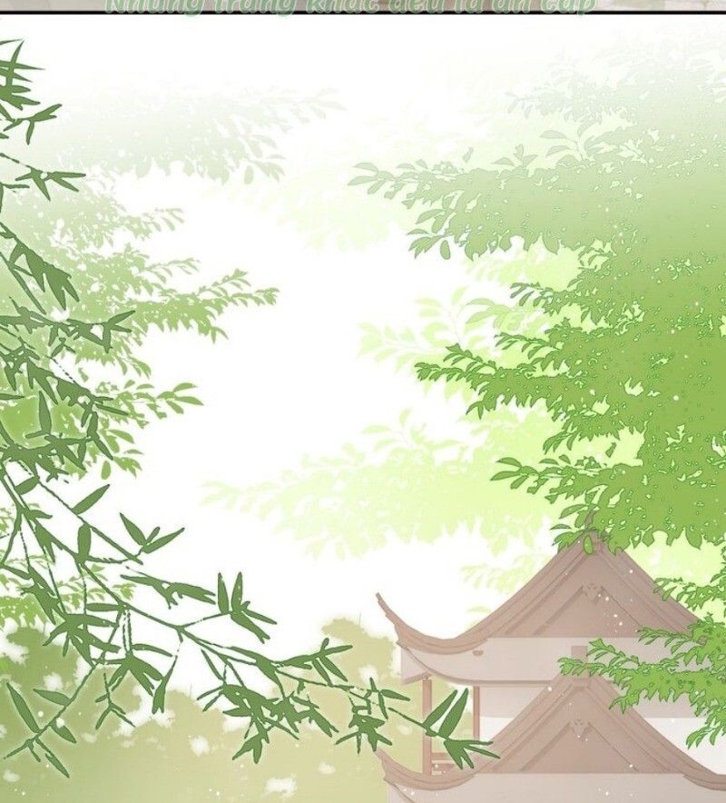 đọc truyện Dưỡng Địch Vi Hoạn Chương 23 ảnh 34 tại Thiên Thai Truyện