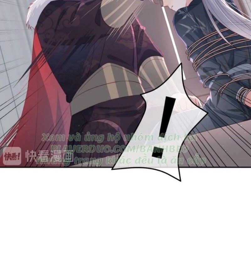 đọc truyện Dưỡng Địch Vi Hoạn Chương 23 ảnh 36 tại Thiên Thai Truyện