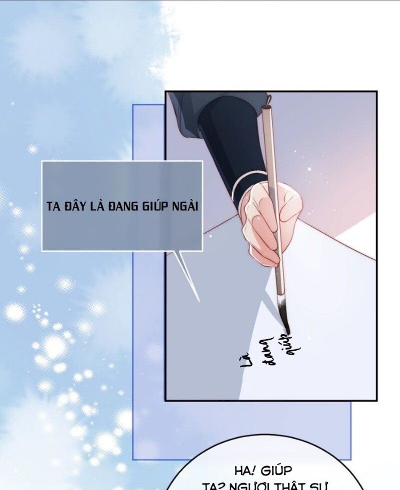 đọc truyện Dưỡng Địch Vi Hoạn Chương 23 ảnh 39 tại Thiên Thai Truyện