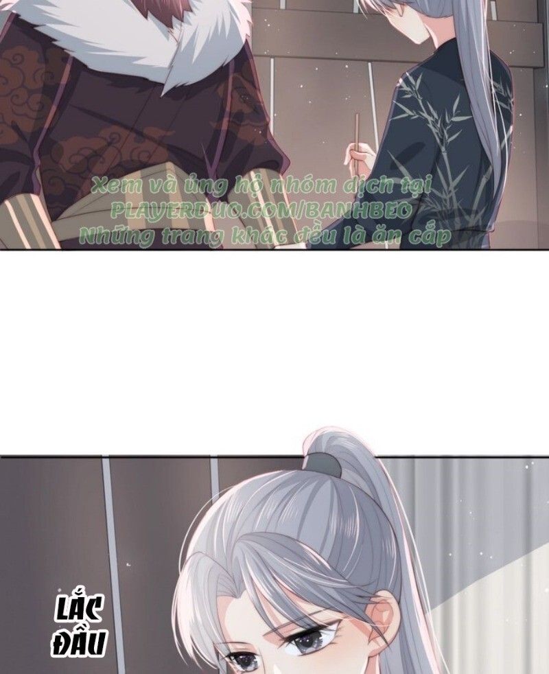 đọc truyện Dưỡng Địch Vi Hoạn Chương 23 ảnh 44 tại Thiên Thai Truyện