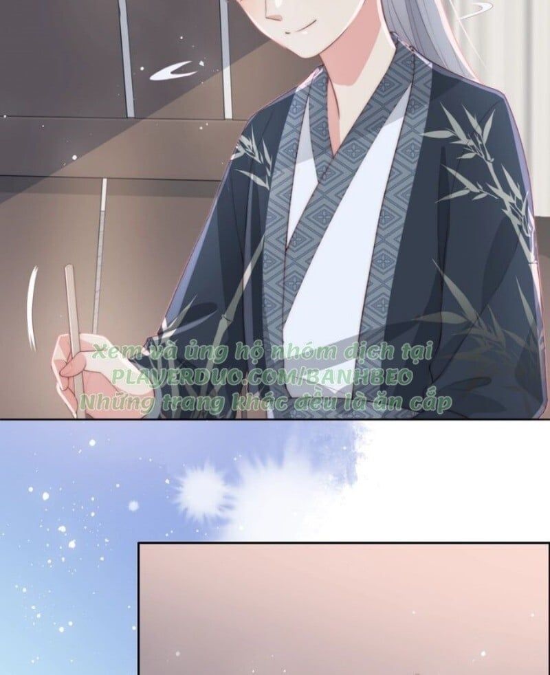 đọc truyện Dưỡng Địch Vi Hoạn Chương 23 ảnh 45 tại Thiên Thai Truyện