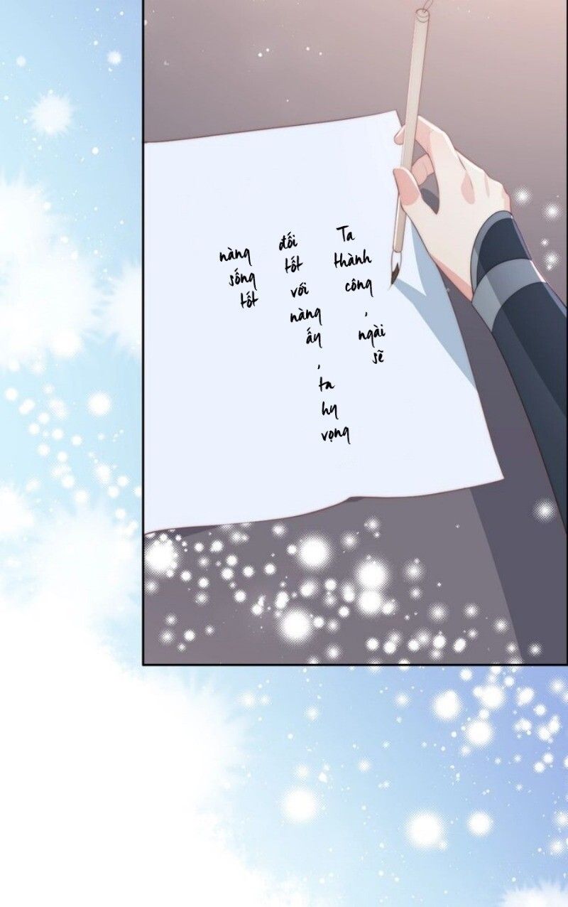 đọc truyện Dưỡng Địch Vi Hoạn Chương 23 ảnh 46 tại Thiên Thai Truyện