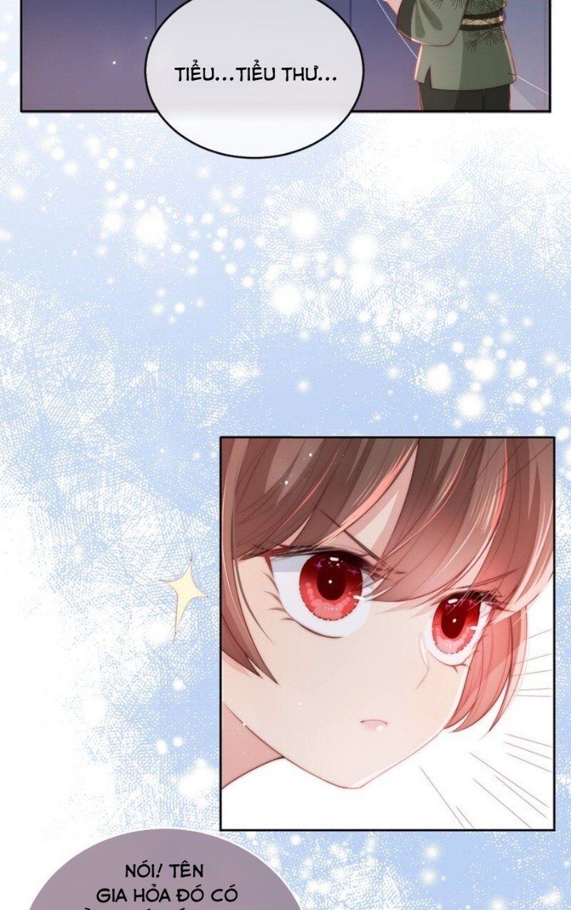 đọc truyện Dưỡng Địch Vi Hoạn Chương 23 ảnh 49 tại Thiên Thai Truyện