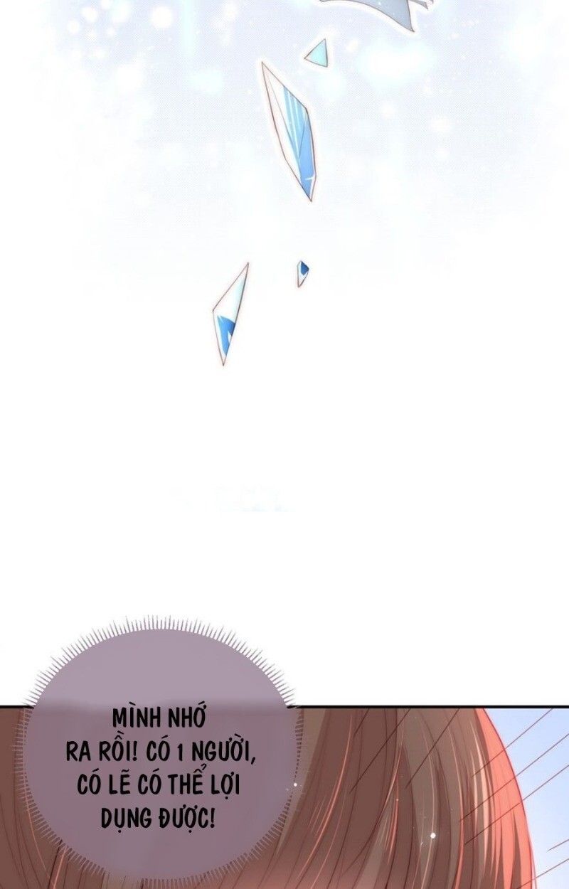 đọc truyện Dưỡng Địch Vi Hoạn Chương 23 ảnh 57 tại Thiên Thai Truyện