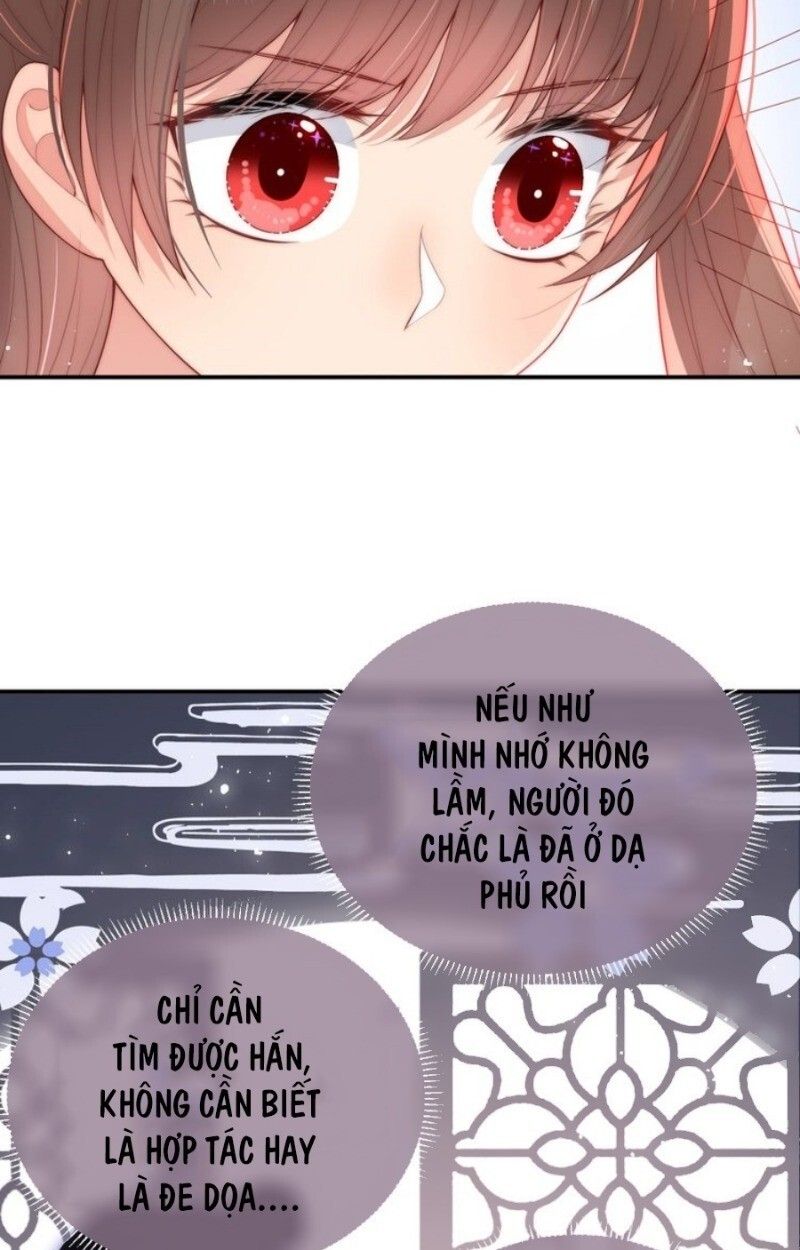 đọc truyện Dưỡng Địch Vi Hoạn Chương 23 ảnh 58 tại Thiên Thai Truyện