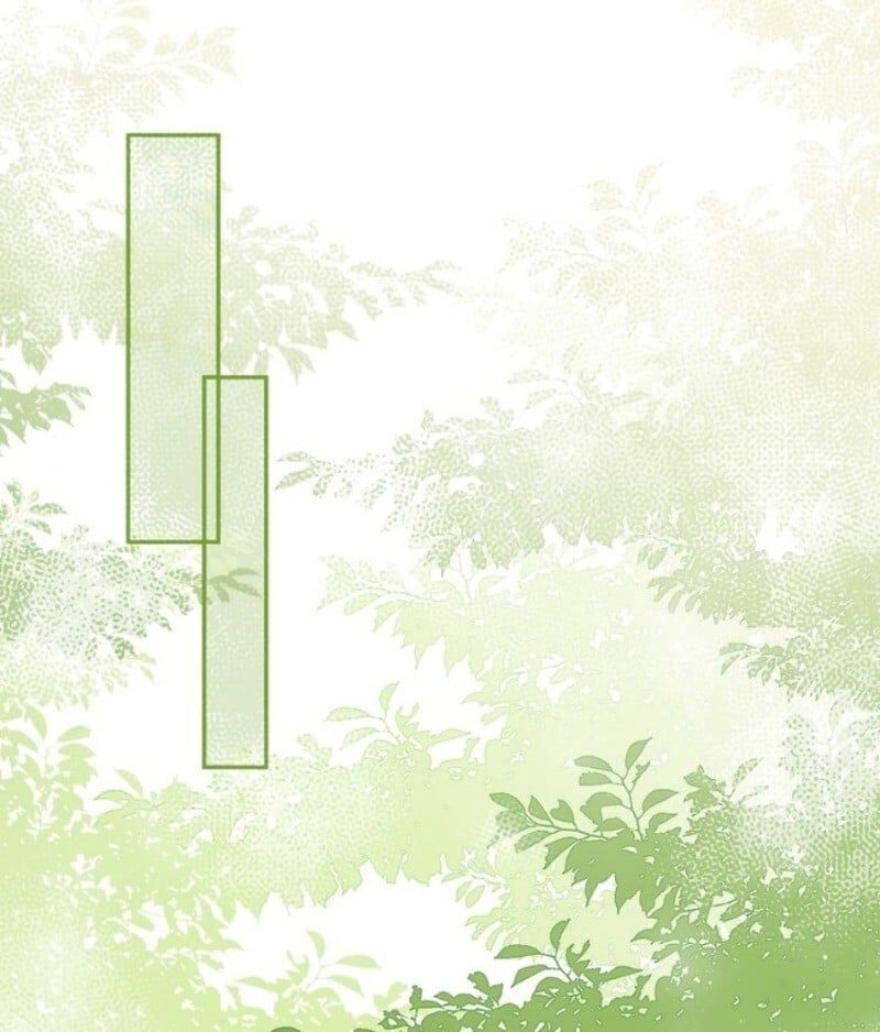 đọc truyện Dưỡng Địch Vi Hoạn Chương 23 ảnh 10 tại Thiên Thai Truyện