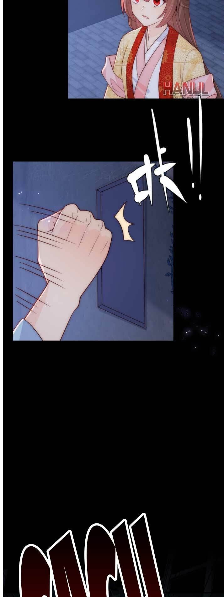 đọc truyện Dưỡng Địch Vi Hoạn Chương 230 ảnh 16 tại Thiên Thai Truyện