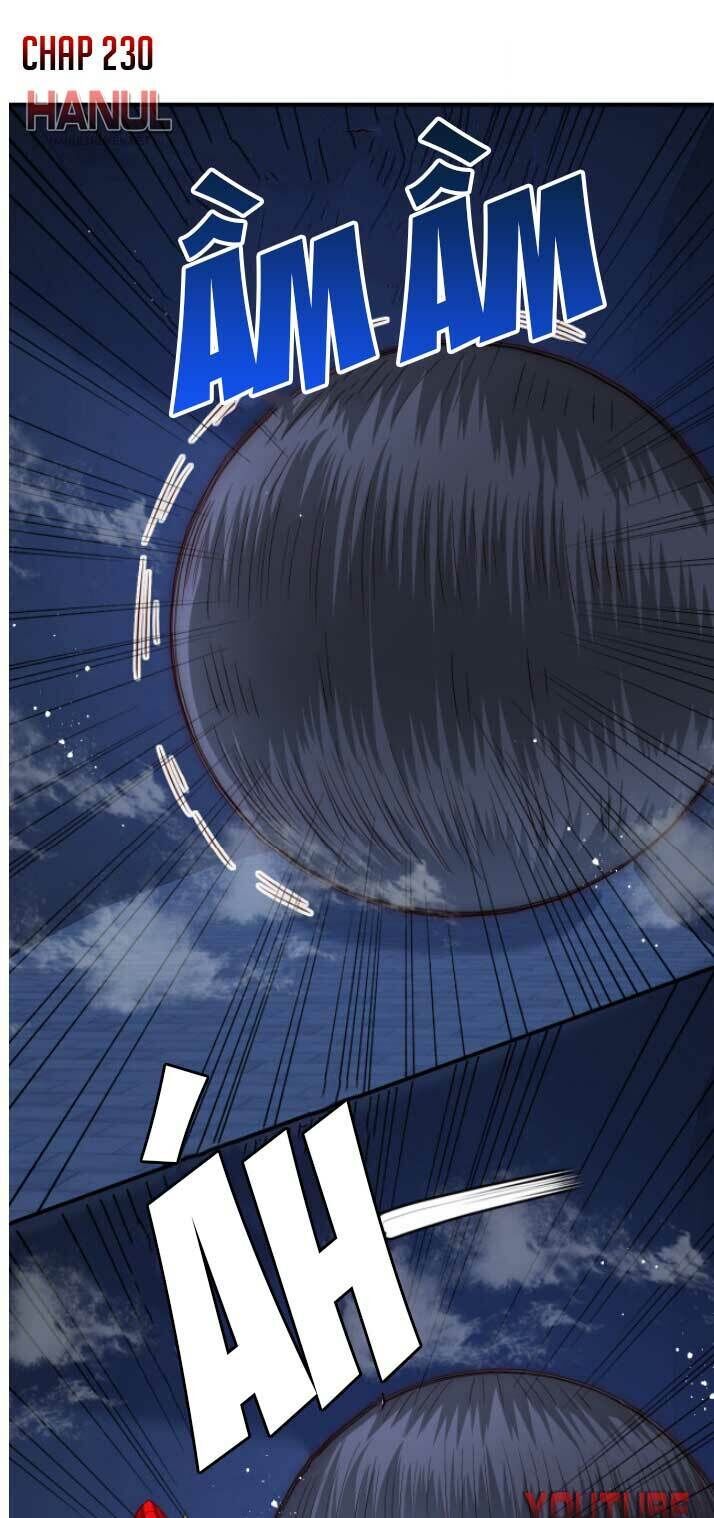 đọc truyện Dưỡng Địch Vi Hoạn Chương 230 ảnh 4 tại Thiên Thai Truyện