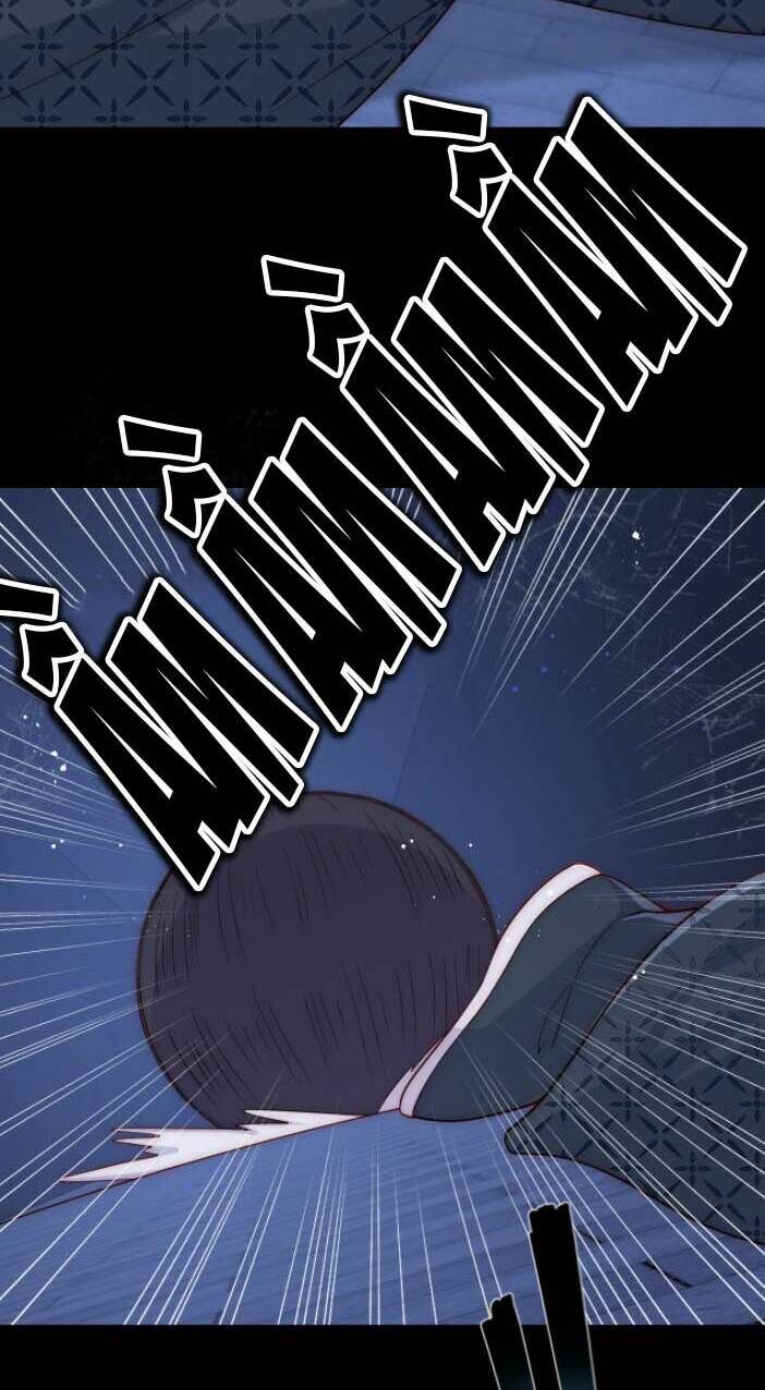 đọc truyện Dưỡng Địch Vi Hoạn Chương 230 ảnh 30 tại Thiên Thai Truyện