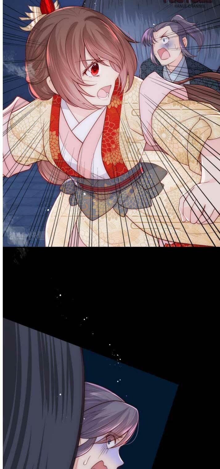 đọc truyện Dưỡng Địch Vi Hoạn Chương 230 ảnh 5 tại Thiên Thai Truyện