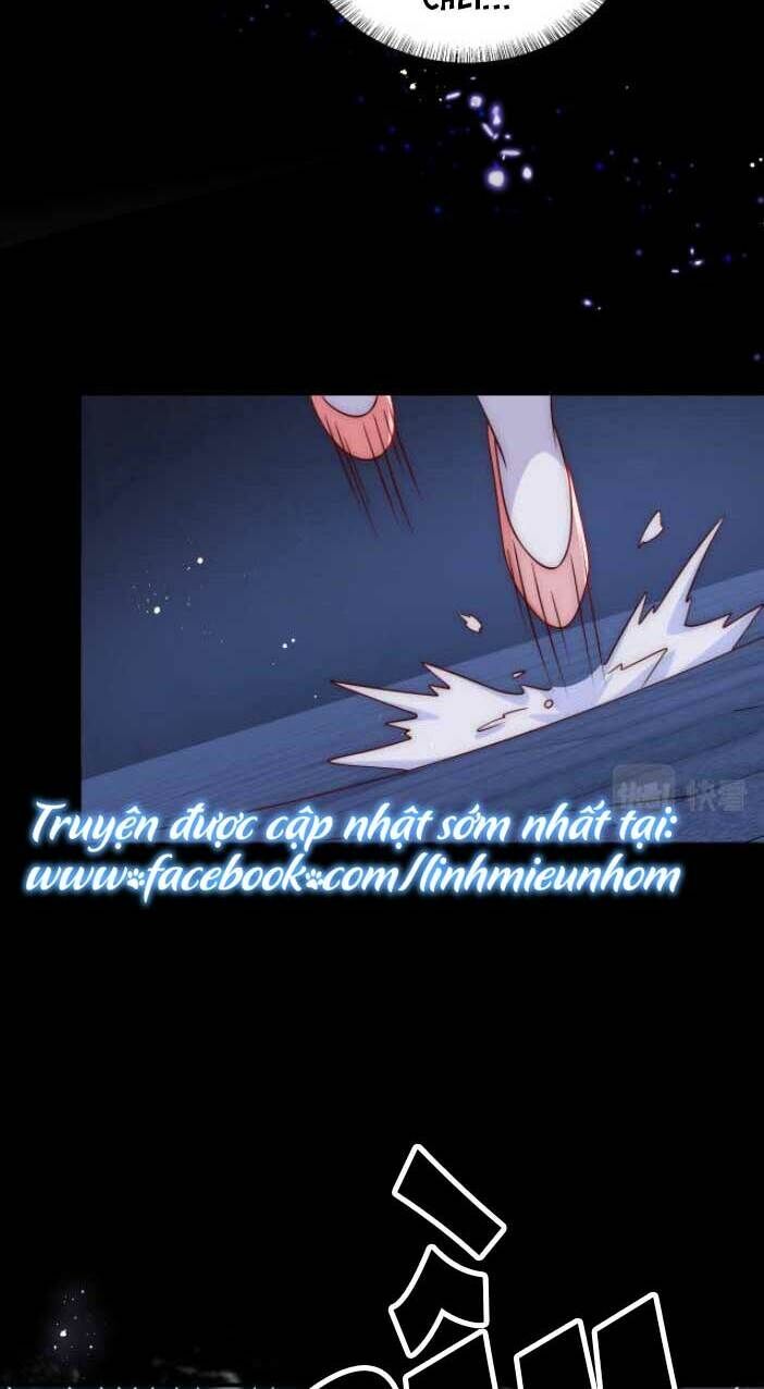 đọc truyện Dưỡng Địch Vi Hoạn Chương 230 ảnh 32 tại Thiên Thai Truyện