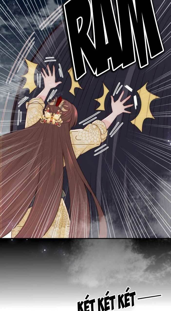 đọc truyện Dưỡng Địch Vi Hoạn Chương 230 ảnh 33 tại Thiên Thai Truyện