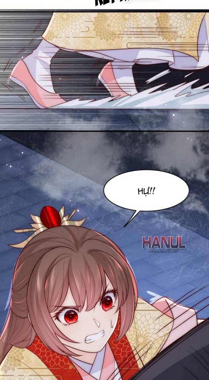 đọc truyện Dưỡng Địch Vi Hoạn Chương 230 ảnh 34 tại Thiên Thai Truyện