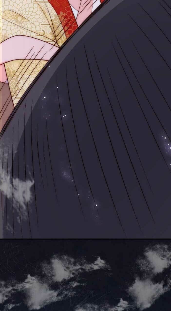 đọc truyện Dưỡng Địch Vi Hoạn Chương 230 ảnh 35 tại Thiên Thai Truyện